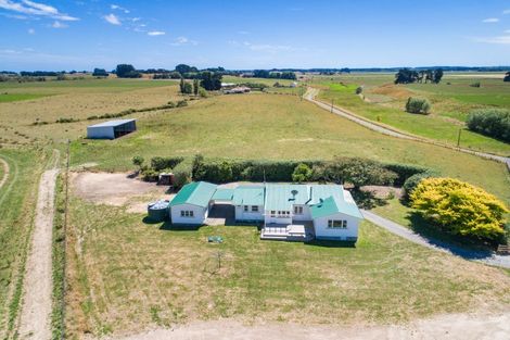 Photo of property in 175 Soldiers Road, Tangimoana, Palmerston North, 4476