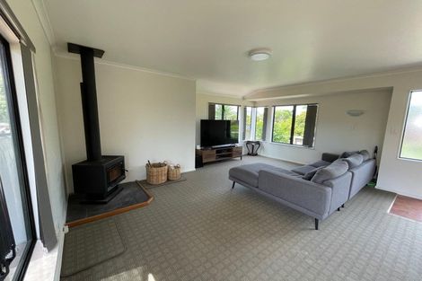 Photo of property in 29 Macdonald Road, Glenview, Hamilton, 3206