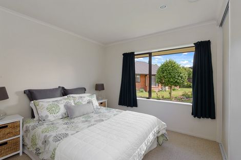 Photo of property in 3/3 Wiltshire Retirement Village, Rangiora, 7400
