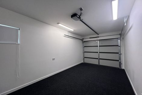 Photo of property in 43a Ashdown Place, Pahurehure, Papakura, 2113