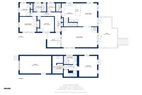 Photo of property in 56 Hall Road, Matua, Tauranga, 3110