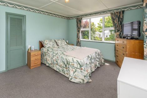 Photo of property in 1358 Makirikiri Road, Turakina, Marton, 4789