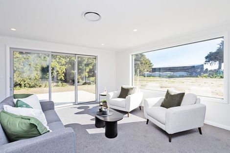 Photo of property in 92 Blairlogie Close, Otatara, Invercargill, 9879