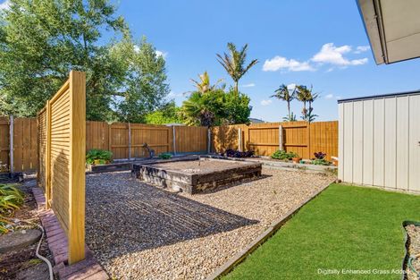 Photo of property in 49 Palm Beach Boulevard, Papamoa Beach, Papamoa, 3118