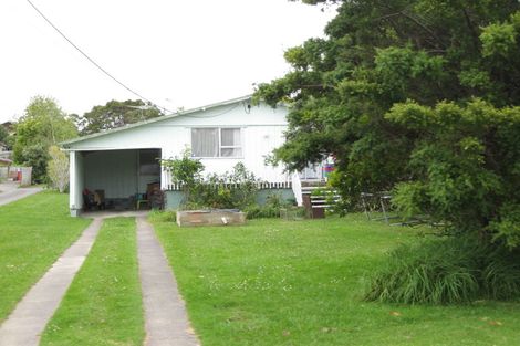 Photo of property in 24 Sundown Avenue, Manly, Whangaparaoa, 0930