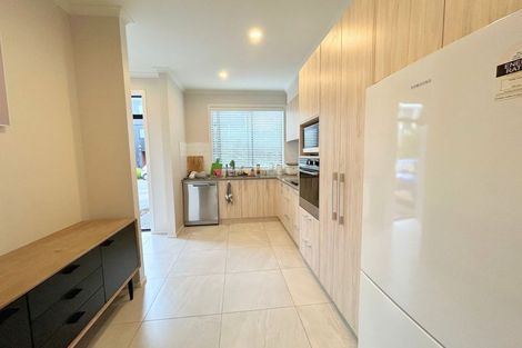 Photo of property in 2 Eyton Kay Road, Hobsonville, Auckland, 0616