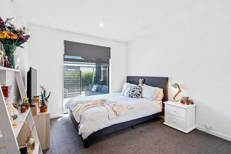 Photo of property in 670 Springston Rolleston Road, Rolleston, 7615