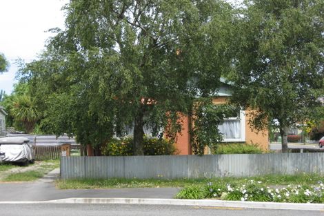 Photo of property in 37 Wildberry Street, Woolston, Christchurch, 8023