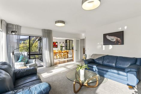 Photo of property in 1/75 Kowhai Road, Mairangi Bay, Auckland, 0630
