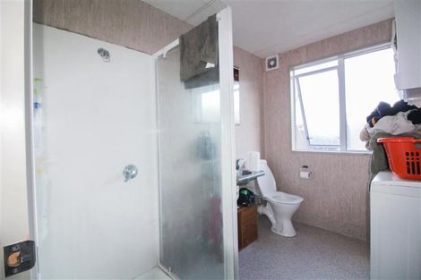 Photo of property in 140a Cargill Street, Dunedin Central, Dunedin, 9016