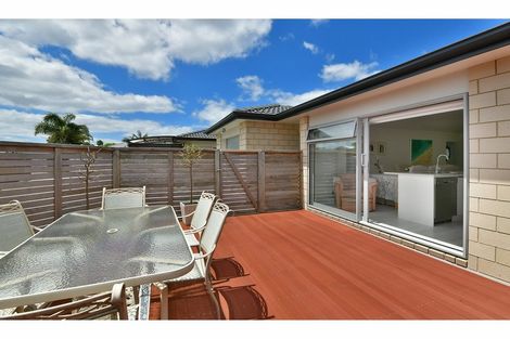 Photo of property in 43b Doment Crescent, Orewa, 0931