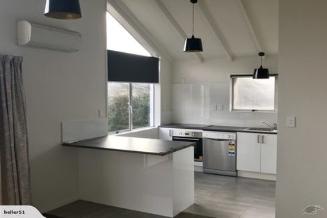 Photo of property in 3/20b Hillsborough Terrace, Hillsborough, Christchurch, 8022