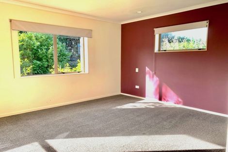 Photo of property in 262 Jesmond Road, Karaka, Drury, 2578