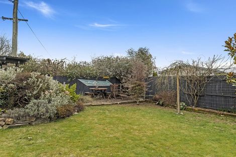 Photo of property in 14 Mount Cook Street, Twizel, 7901