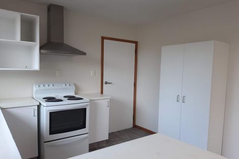 Photo of property in 2/31 Brougham Street, Addington, Christchurch, 8024