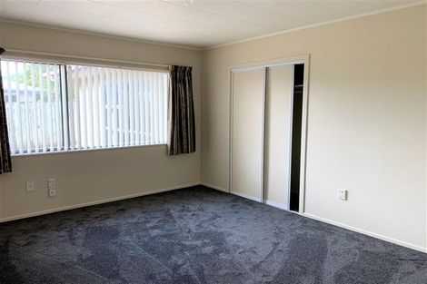 Photo of property in 4 Melia Place, Richmond, 7020