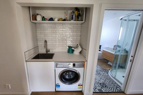 Photo of property in 20 Isleworth Road, Bishopdale, Christchurch, 8053