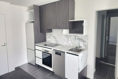 Photo of property in 212 Willis Street, Te Aro, Wellington, 6011