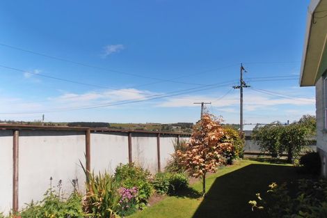 Photo of property in 24 Melton Street, Watlington, Timaru, 7910