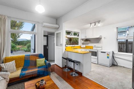 Photo of property in 104 Barbour Street, Waltham, Christchurch, 8011