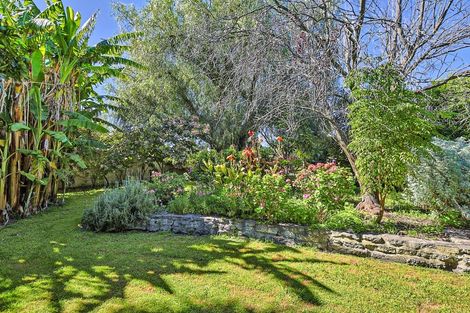 Photo of property in 36 Peddie Street, Taradale, Napier, 4112