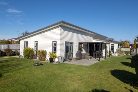 Photo of property in 6 Woodham Drive, Allenton, Ashburton, 7700