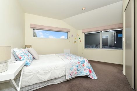 Photo of property in 5b Peninsula Point, Huntington, Hamilton, 3210