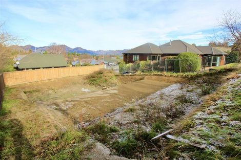 Photo of property in 14 Bellbird Place, Hanmer Springs, 7334