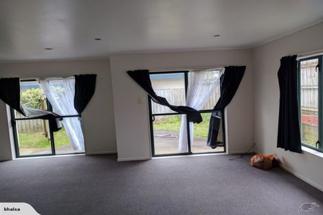Photo of property in 44 Ksenia Drive, Flat Bush, Auckland, 2019