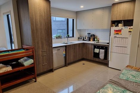 Photo of property in 70/170 Fraser Avenue, Johnsonville, Wellington, 6037