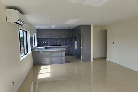 Photo of property in 23a Rogers Road, Manurewa, Auckland, 2102