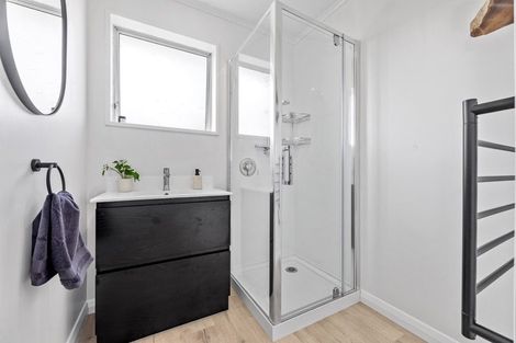 Photo of property in 13 Faulkland Drive, Witherlea, Blenheim, 7201