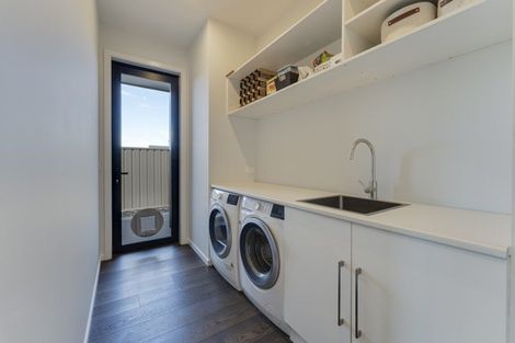 Photo of property in 6 Woodpecker Street, Lake Hawea, Wanaka, 9382