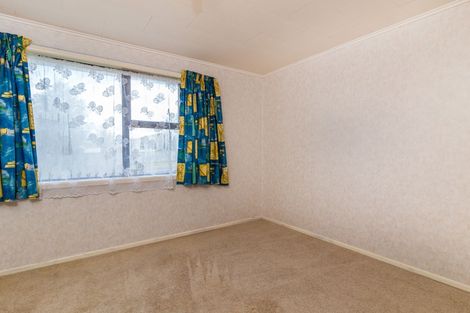 Photo of property in 106 Tamatea Road, Taupo, 3330