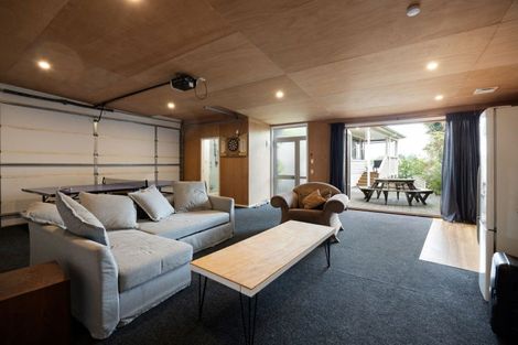 Photo of property in 11a Wellington Street, Hamilton East, Hamilton, 3216