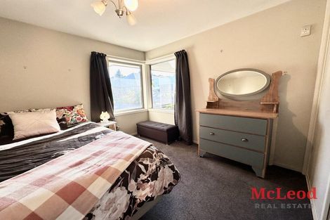 Photo of property in 12 Manse Place, Hampstead, Ashburton, 7700