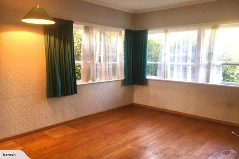 Photo of property in 29 Andrew Road, Howick, Auckland, 2010