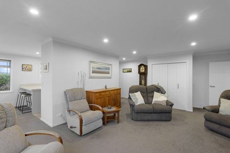 Photo of property in 10 Braebrook Drive, Netherby, Ashburton, 7700