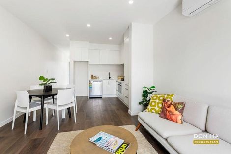 Photo of property in 30 Long George Drive, Totara Park, 2019