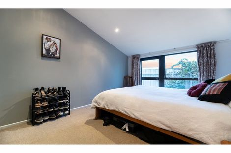 Photo of property in 54a Paterson Street, Mount Maunganui, 3116