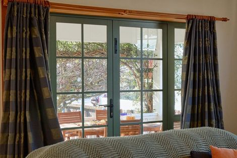 Photo of property in 69 Ludstone Road, Kaikoura, 7300