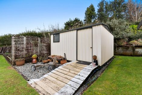 Photo of property in 18c Ashmore Drive, Frankleigh Park, New Plymouth, 4310