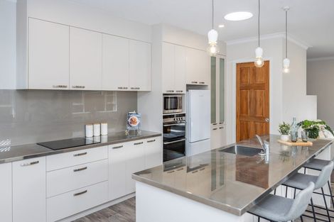 Photo of property in 239 Thorncombe Road, Te Awamutu, 3800