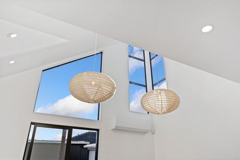 Photo of property in 4a Howe Street, New Brighton, Christchurch, 8083