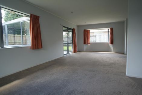 Photo of property in 199e Captain Springs Road, Onehunga, Auckland, 1061