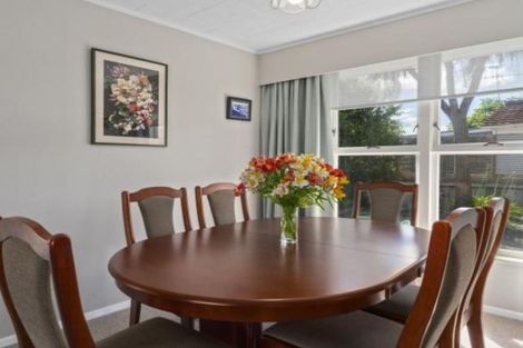 Photo of property in 8 Paehoro Grove, Turangi, 3334
