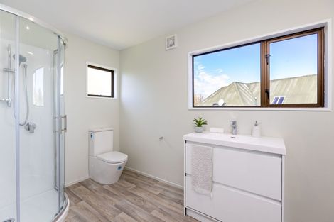 Photo of property in 24 Roblyn Place, Lincoln, 7608