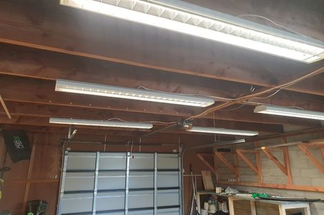 Photo of property in 4 Leonard Place, Dinsdale, Hamilton, 3204