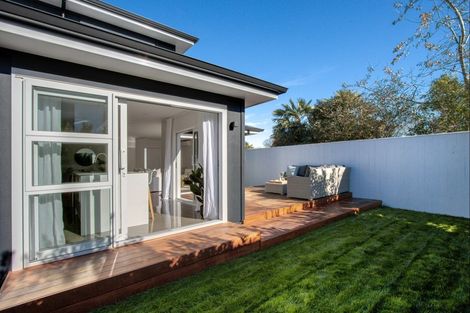 Photo of property in 121a Te Mata Road, Havelock North, 4130