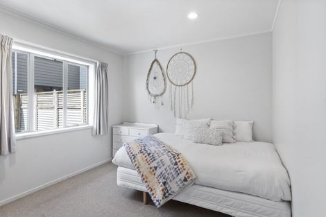 Photo of property in 41c Cook Street, Hamilton East, Hamilton, 3216